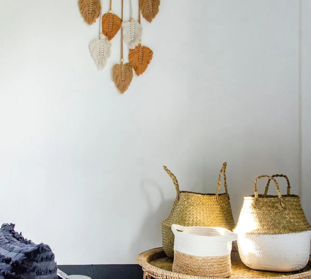 Stylish Flat And Old Town View Apartment Luang Prabang 0*,