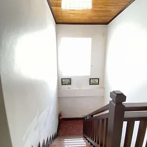 2* Hotel Jasmine Place House